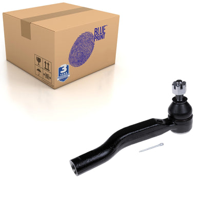 Avensis Front Right Tie Rod End Outer Track Fits Toyota Blue Print ADT387232