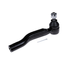 Load image into Gallery viewer, Avensis Front Right Tie Rod End Outer Track Fits Toyota Blue Print ADT387232