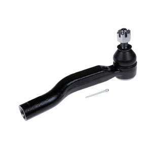 Avensis Front Right Tie Rod End Outer Track Fits Toyota Blue Print ADT387232