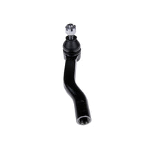 Load image into Gallery viewer, Avensis Front Right Tie Rod End Outer Track Fits Toyota Blue Print ADT387232