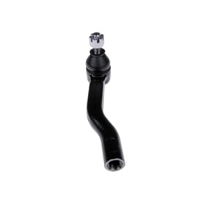 Avensis Front Right Tie Rod End Outer Track Fits Toyota Blue Print ADT387232