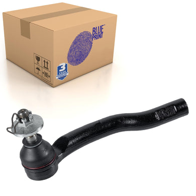 Prius Front Left Tie Rod End Outer Track Fits Toyota Blue Print ADT387233