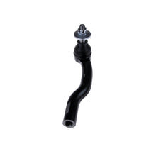 Load image into Gallery viewer, Prius Front Left Tie Rod End Outer Track Fits Toyota Blue Print ADT387233