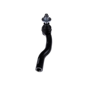 Prius Front Left Tie Rod End Outer Track Fits Toyota Blue Print ADT387233