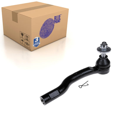 Prius Front Right Tie Rod End Outer Track Fits Toyota Blue Print ADT387234