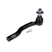 Load image into Gallery viewer, Prius Front Right Tie Rod End Outer Track Fits Toyota Blue Print ADT387234