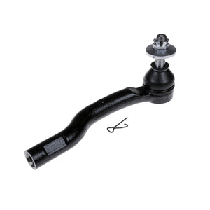 Prius Front Right Tie Rod End Outer Track Fits Toyota Blue Print ADT387234