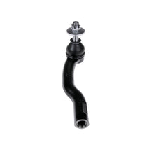 Load image into Gallery viewer, Prius Front Right Tie Rod End Outer Track Fits Toyota Blue Print ADT387234