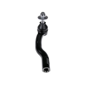 Prius Front Right Tie Rod End Outer Track Fits Toyota Blue Print ADT387234
