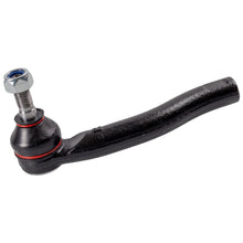Load image into Gallery viewer, Yaris Front Right Tie Rod End Outer Track Fits Toyota Blue Print ADT387235