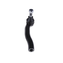 Load image into Gallery viewer, Yaris Front Right Tie Rod End Outer Track Fits Toyota Blue Print ADT387235