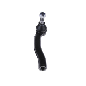 Yaris Front Right Tie Rod End Outer Track Fits Toyota Blue Print ADT387235