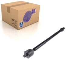 Load image into Gallery viewer, Front Inner Tie Rod Inc Nut Fits Toyota RAV4 Blue Print ADT387236