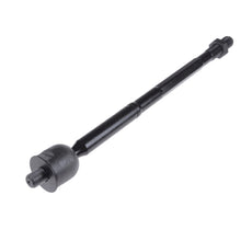 Load image into Gallery viewer, Front Inner Tie Rod Inc Nut Fits Toyota RAV4 Blue Print ADT387236