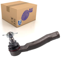 Load image into Gallery viewer, 500 Tie Rod End Outer Track Fits Toyota 4504769115 Blue Print ADT387237
