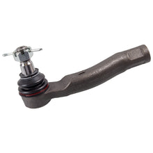 Load image into Gallery viewer, 500 Tie Rod End Outer Track Fits Toyota 4504769115 Blue Print ADT387237
