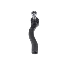 Load image into Gallery viewer, 500 Tie Rod End Outer Track Fits Toyota 4504769115 Blue Print ADT387237
