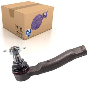 500 Tie Rod End Outer Track Fits Toyota 4504769115 Blue Print ADT387237