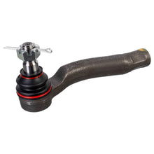 Load image into Gallery viewer, 500 Tie Rod End Outer Track Fits Toyota 4504669205 Blue Print ADT387238