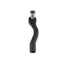 Load image into Gallery viewer, 500 Tie Rod End Outer Track Fits Toyota 4504669205 Blue Print ADT387238