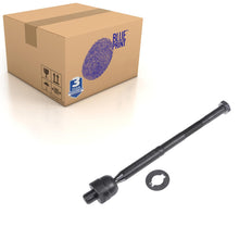 Load image into Gallery viewer, Front Inner Tie Rod Inc Counter Nut &amp; Locking Washer Fits T Blue Print ADT387239