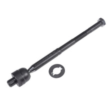 Load image into Gallery viewer, Front Inner Tie Rod Inc Counter Nut &amp; Locking Washer Fits T Blue Print ADT387239