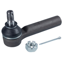 Load image into Gallery viewer, Hiace Front Tie Rod End Outer Track Fits Toyota 4504629215 Blue Print ADT38723