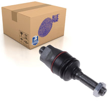 Load image into Gallery viewer, Front Inner Tie Rod Inc Nut Fits Toyota iQ OE 4550374010 Blue Print ADT387240