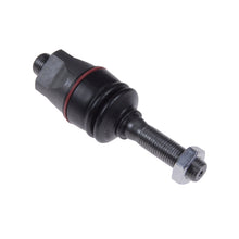 Load image into Gallery viewer, Front Inner Tie Rod Inc Nut Fits Toyota iQ OE 4550374010 Blue Print ADT387240