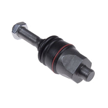 Load image into Gallery viewer, Front Inner Tie Rod Inc Nut Fits Toyota iQ OE 4550374010 Blue Print ADT387240