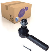 Load image into Gallery viewer, Hiace Front Tie Rod End Outer Track Fits Toyota 4504629456 Blue Print ADT387245
