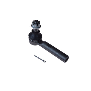 Hiace Front Tie Rod End Outer Track Fits Toyota 4504629456 Blue Print ADT387245