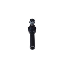 Load image into Gallery viewer, Hiace Front Tie Rod End Outer Track Fits Toyota 4504629456 Blue Print ADT387245