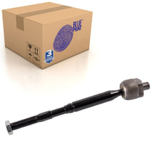 Load image into Gallery viewer, Front Inner Tie Rod Inc Nut Fits Toyota OE 455030D080 Blue Print ADT387246