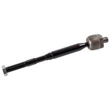 Load image into Gallery viewer, Front Inner Tie Rod Inc Nut Fits Toyota OE 455030D080 Blue Print ADT387246