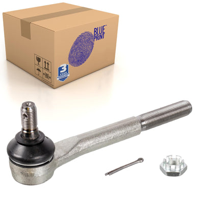 Taro Tie Rod End Outer Track Fits VW 4540639115 Blue Print ADT38724