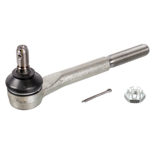 Taro Tie Rod End Outer Track Fits VW 4540639115 Blue Print ADT38724