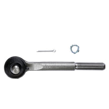 Load image into Gallery viewer, Taro Tie Rod End Outer Track Fits VW 4540639115 Blue Print ADT38724