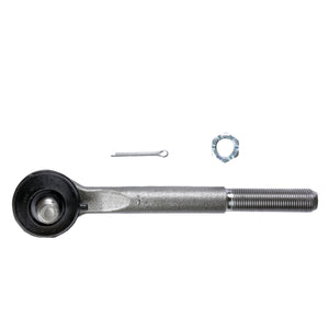 Taro Tie Rod End Outer Track Fits VW 4540639115 Blue Print ADT38724