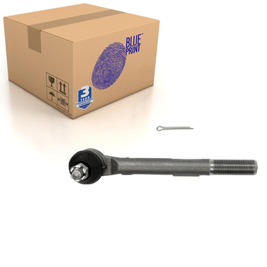 Taro Front Left Tie Rod End Outer Track Fits VW Blue Print ADT38725