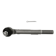 Load image into Gallery viewer, Taro Front Left Tie Rod End Outer Track Fits VW Blue Print ADT38725
