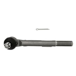 Taro Front Left Tie Rod End Outer Track Fits VW Blue Print ADT38725