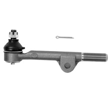 Load image into Gallery viewer, Taro Front Left Tie Rod End Outer Track Fits VW Blue Print ADT38725