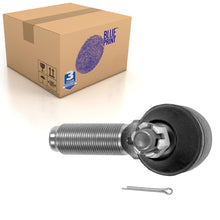 Load image into Gallery viewer, Taro Front Right Tie Rod End Outer Track Fits VW Blue Print ADT38726