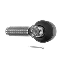 Load image into Gallery viewer, Taro Front Right Tie Rod End Outer Track Fits VW Blue Print ADT38726