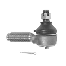 Load image into Gallery viewer, Taro Front Right Tie Rod End Outer Track Fits VW Blue Print ADT38726