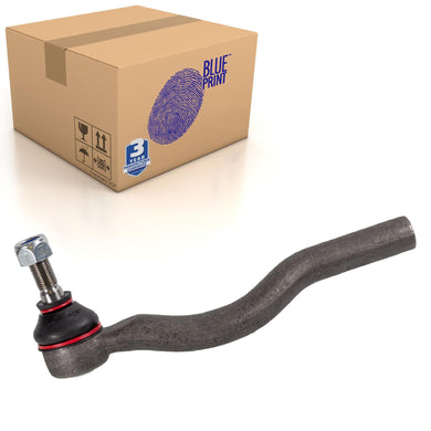Estima Front Left Tie Rod End Outer Track Fits Toyota Blue Print ADT38727