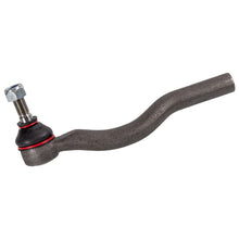 Load image into Gallery viewer, Estima Front Left Tie Rod End Outer Track Fits Toyota Blue Print ADT38727