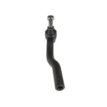 Load image into Gallery viewer, Estima Front Left Tie Rod End Outer Track Fits Toyota Blue Print ADT38727