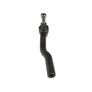 Estima Front Left Tie Rod End Outer Track Fits Toyota Blue Print ADT38727